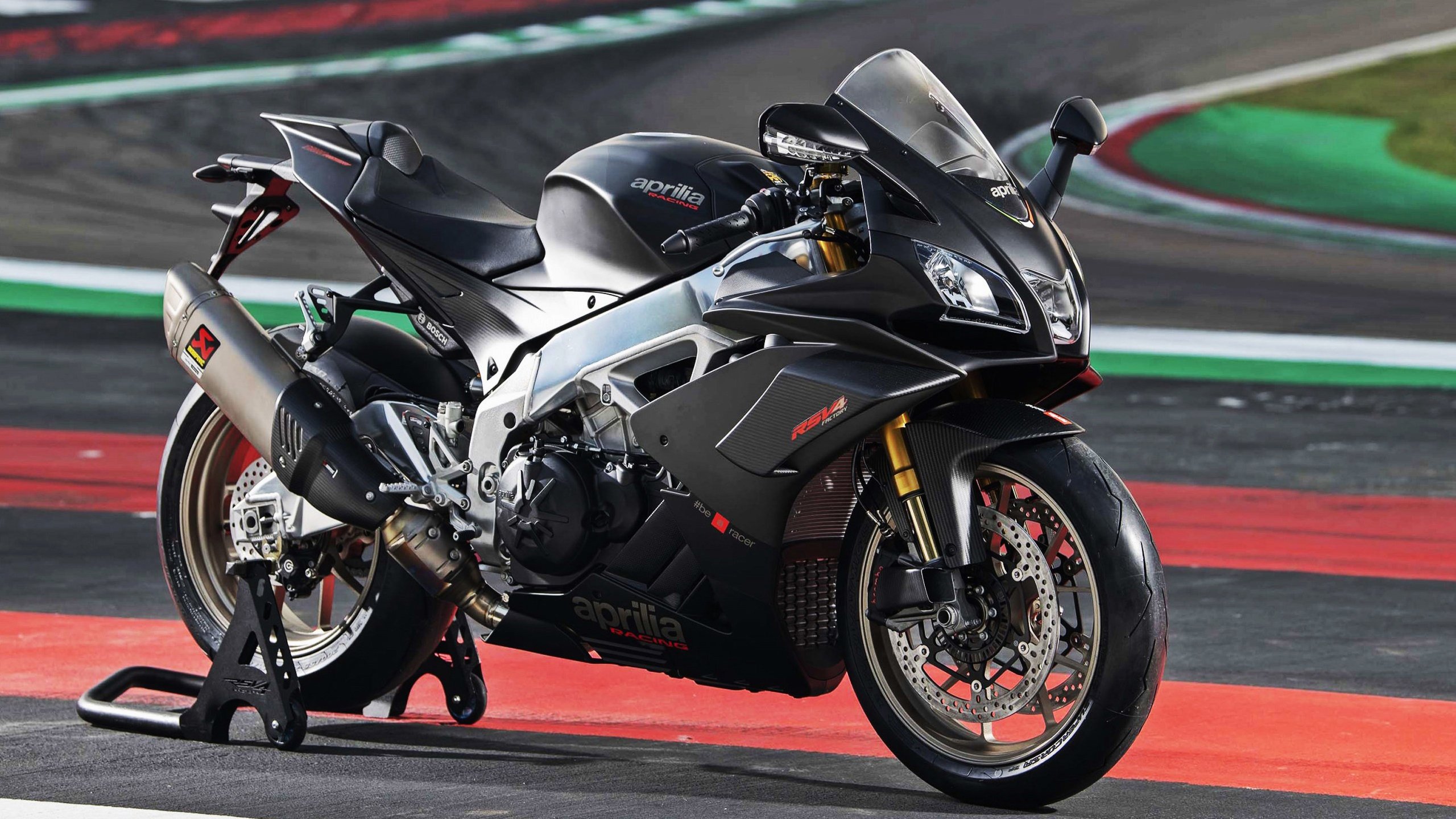 梅西收获全场最高分世界杯小组赛，梅西收获全场最高分世界杯小组赛的球队