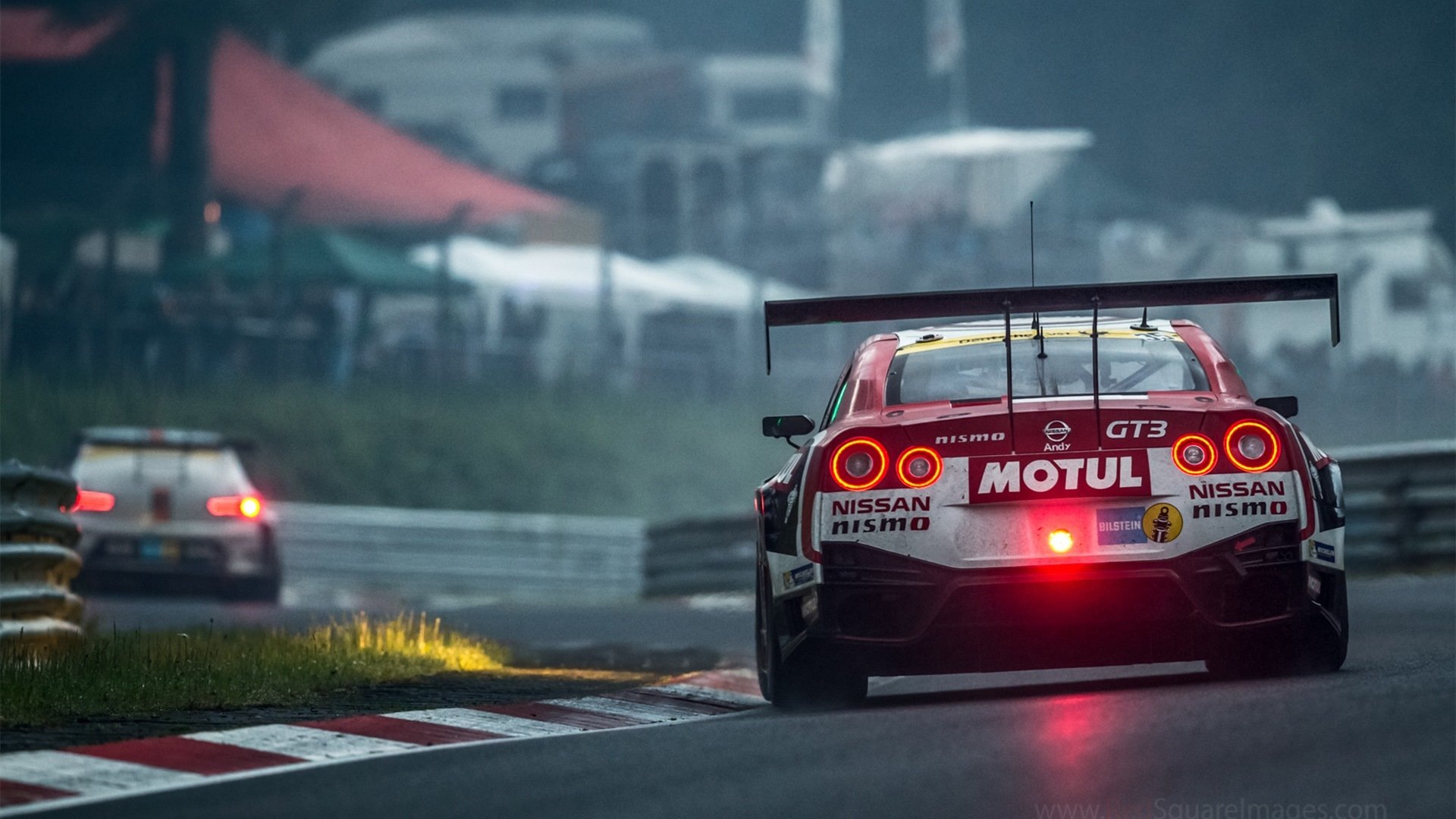 九游网游官网-梅西提前出线世界杯，梅西2020世界杯会返场吗