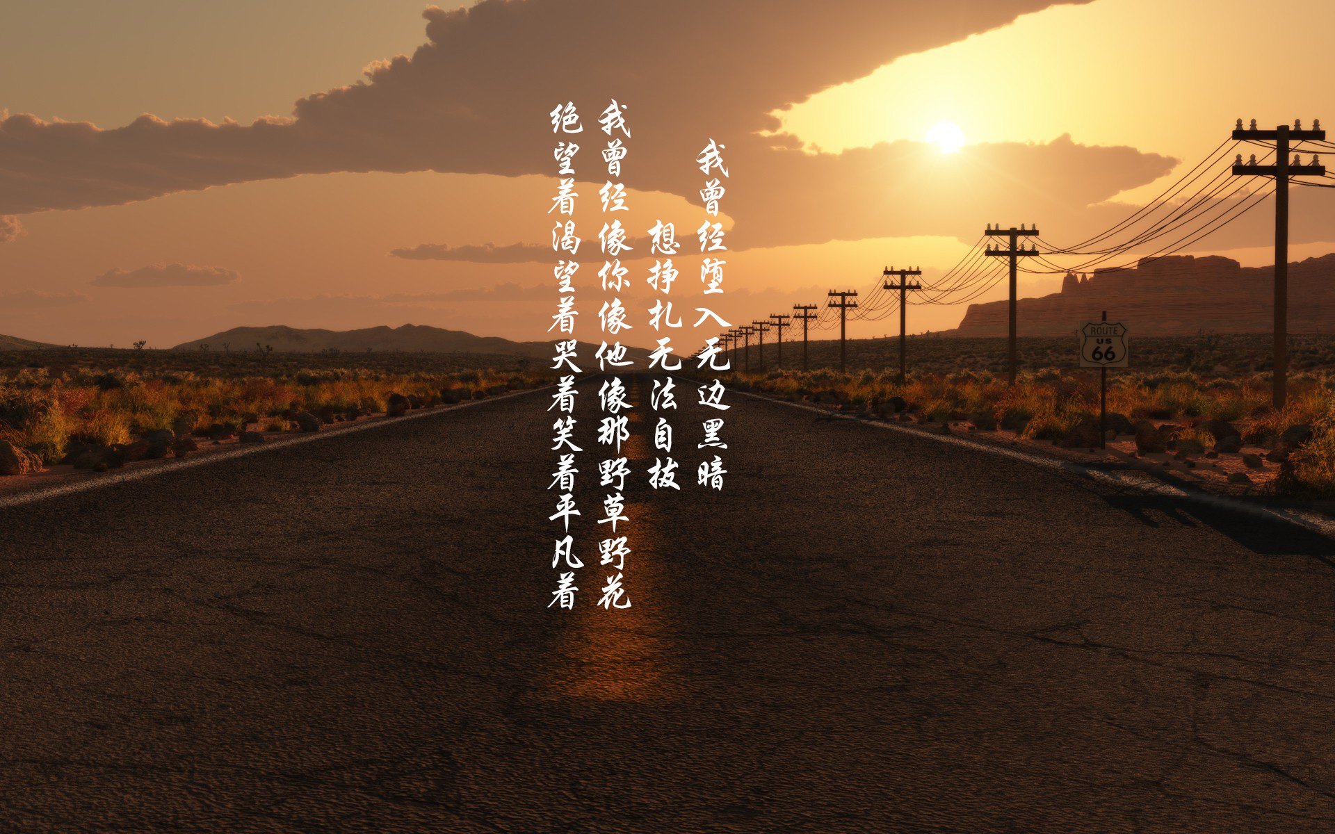 法国年轻天才崭露锋芒，成为球队中坚力量