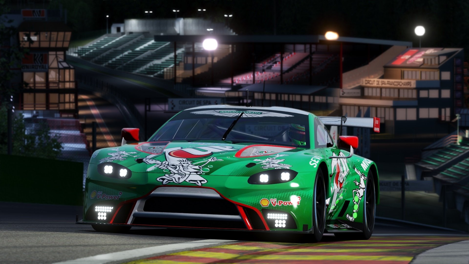 九游sports-水球比赛波兰男队防守严密，波兰球u got that