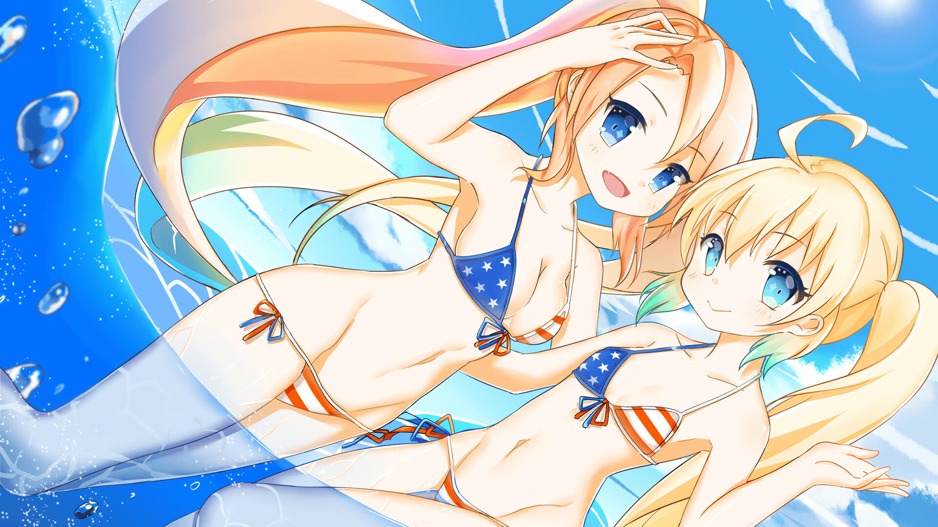 九游下载中心-法甲未来掌门人：新星崭露头角！，法甲前瞻