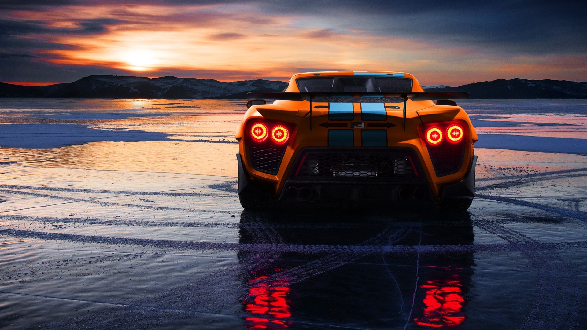 九游（jiuyou.com）游戏-火箭旧将回归引发球迷热情欢迎，火箭近况如何