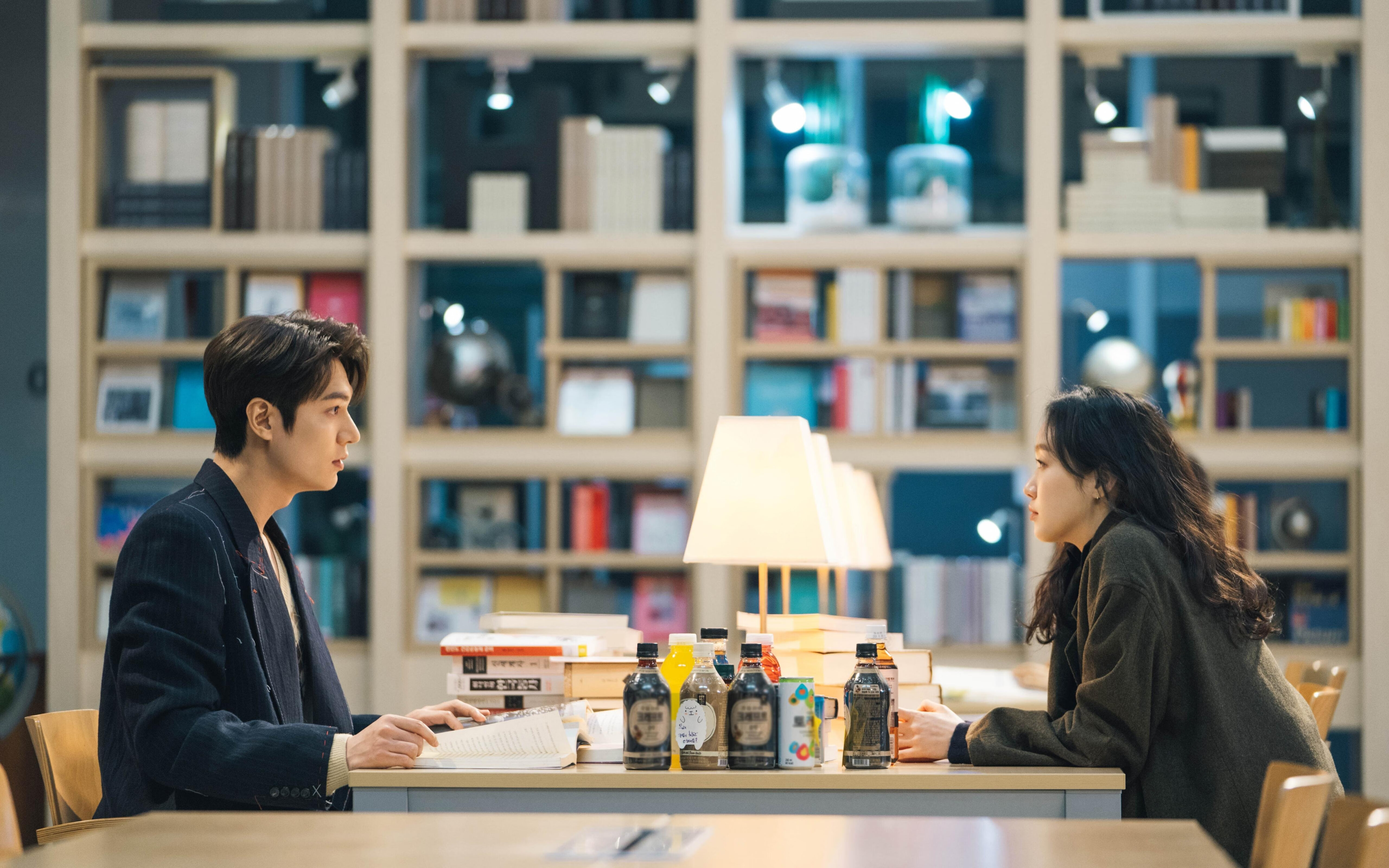 九游（jiuyou.com）游戏-湖人计划打造全新战术体系，湖人队指导