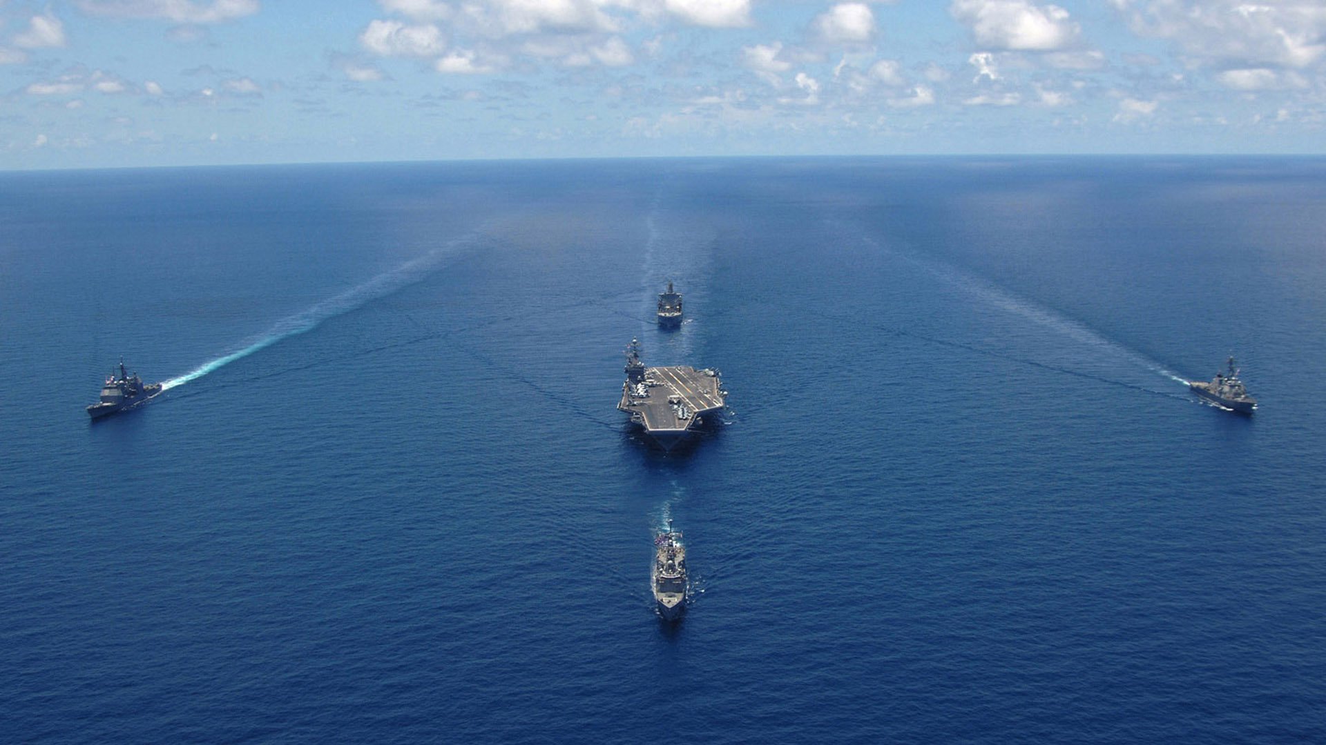 九游网页版入口-特斯·冯·迪克：南非队的进攻核心，巧妙的脚步令对方防线头痛