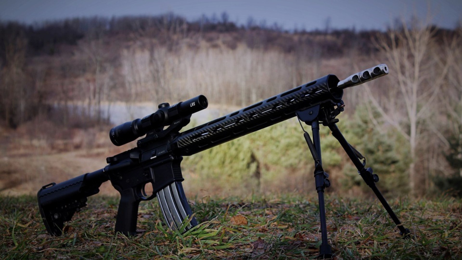 -特色足球科技产品走向国际市场，推动产业升级，足球相关产品