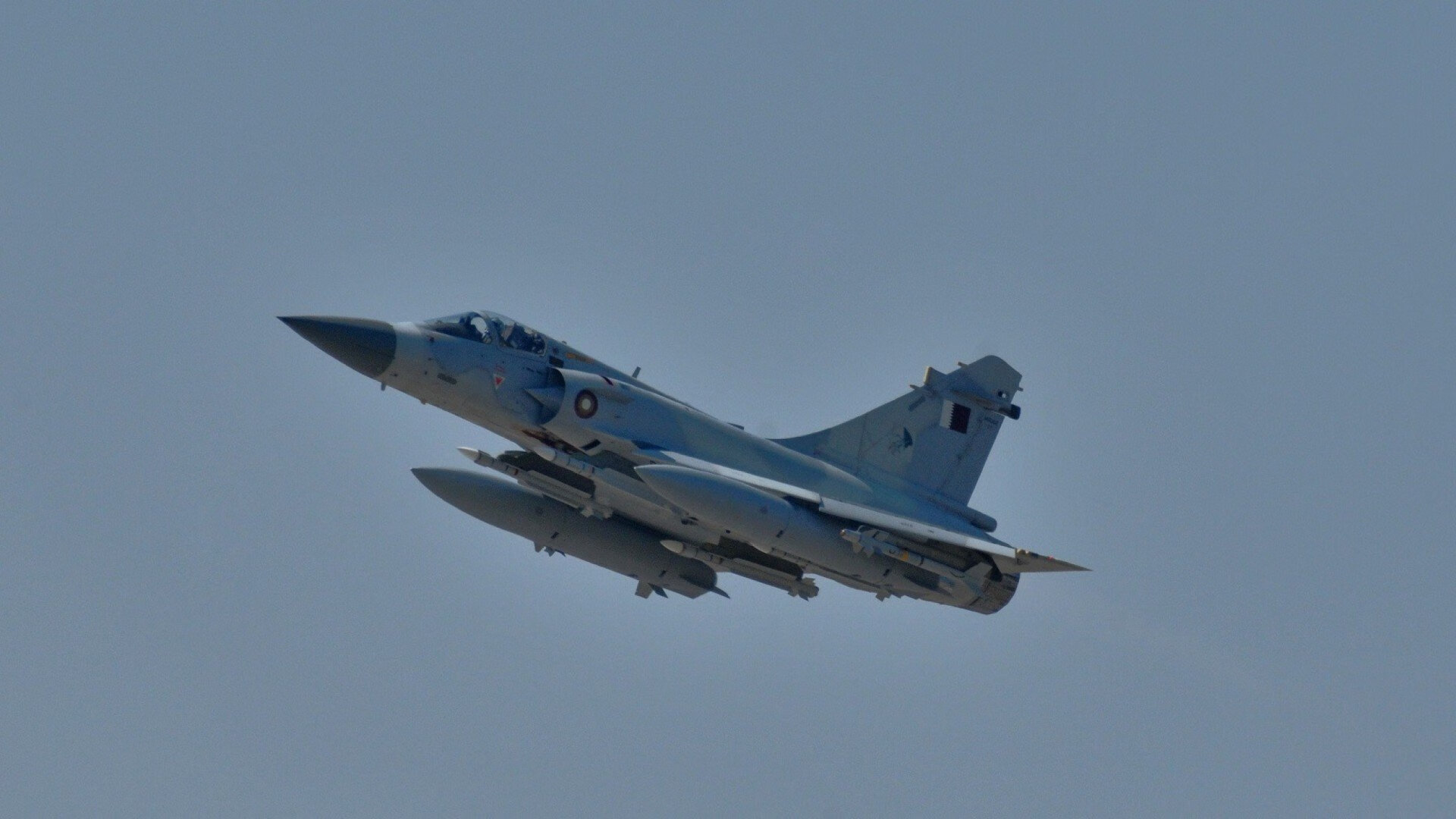 九游娱乐官网 (JIUYOU)-科特迪瓦男篮在非洲锦标赛中继续发光发热，朝着冠军迈进，科特迪瓦篮球队