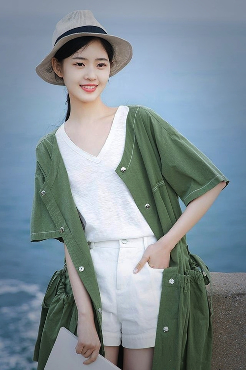 科特迪瓦男篮在非洲锦标赛中继续发光发热，朝着冠军迈进，科特迪瓦篮球队