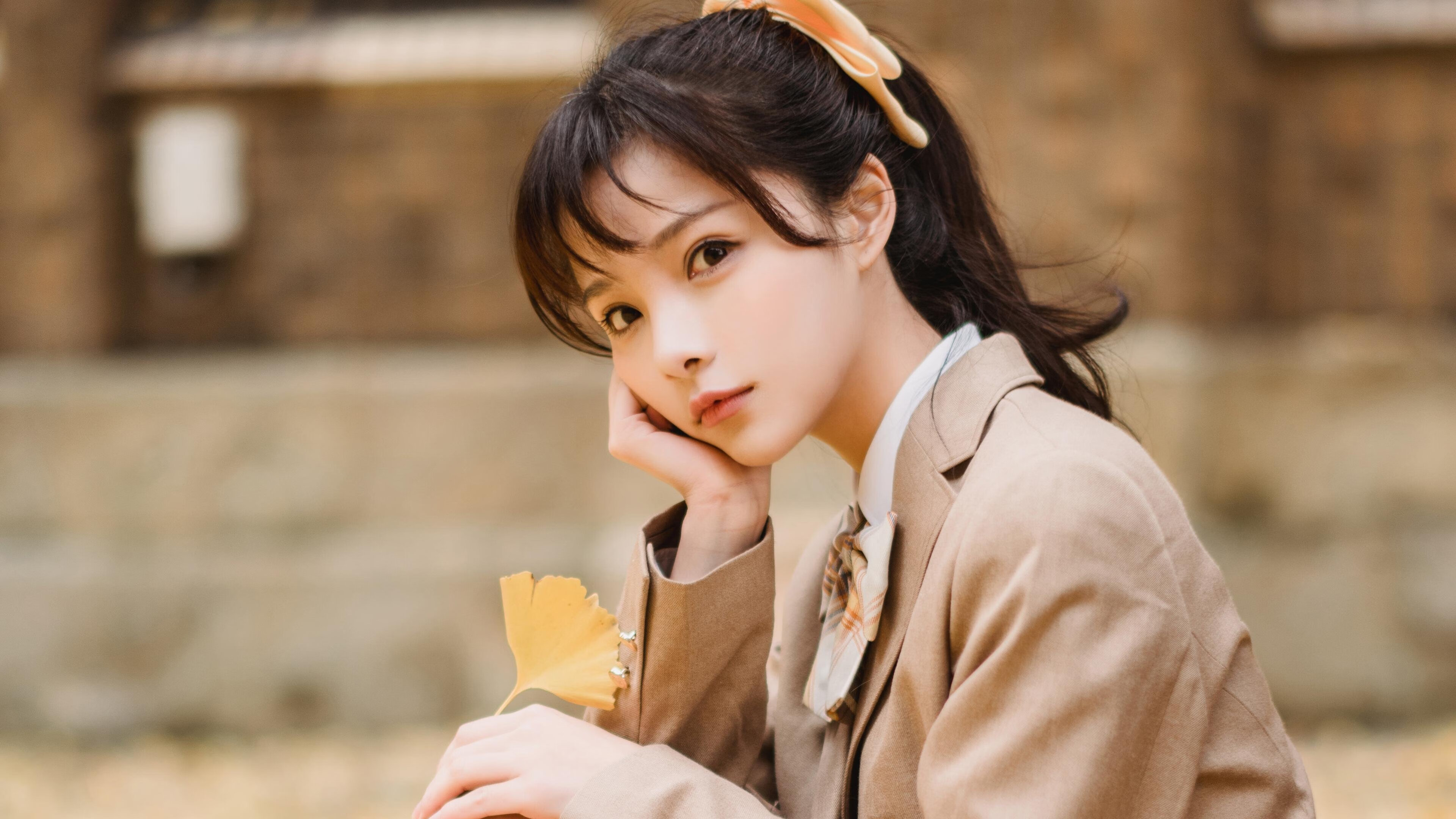 九游下载中心-篮球助学项目落地贫困地区实现体育与教育同步发展，体育教育篮球专项