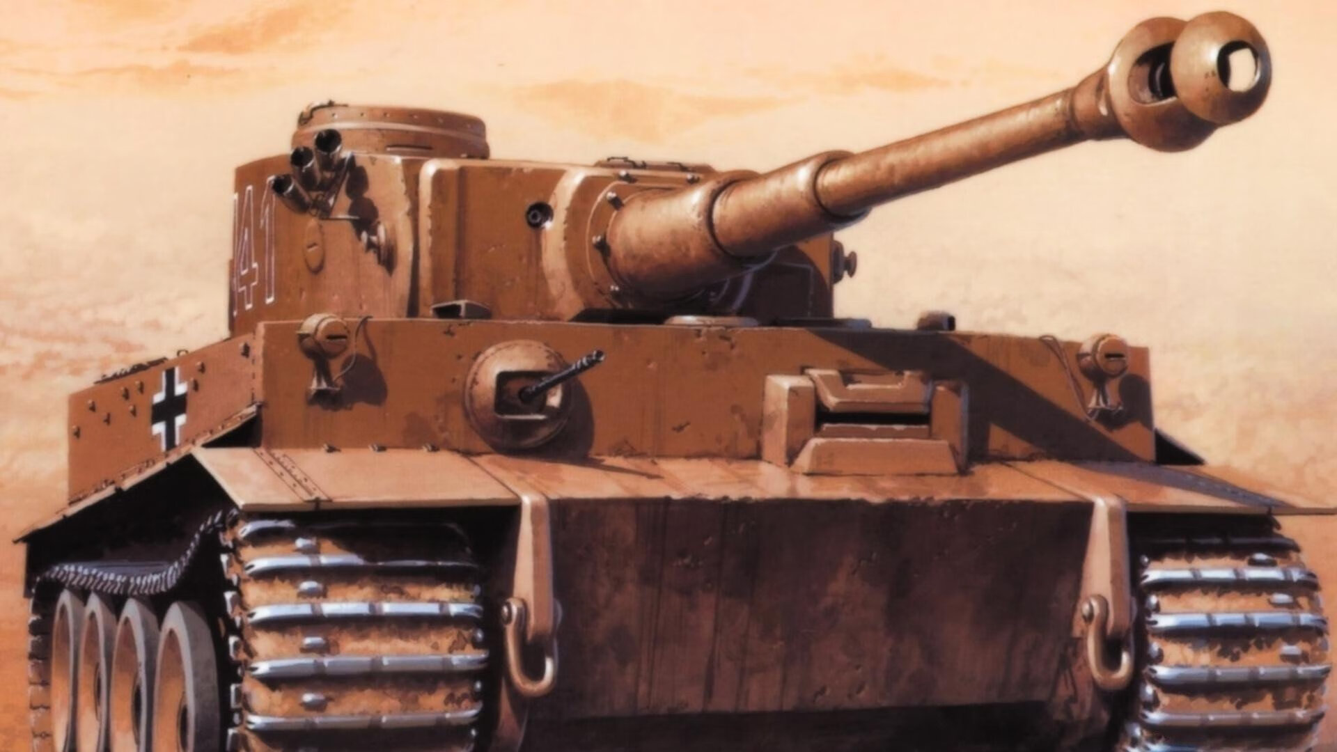 美洲杯明星争妍:突破、助攻、精彩纷呈!,美洲杯有哪些明星