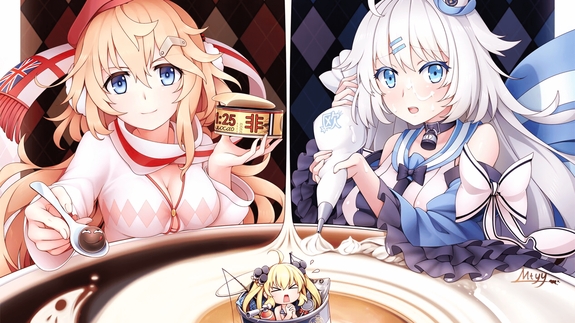 九游网页版入口-美洲杯大战瞬间：精彩片段集锦无限想象空间，美洲杯经典比赛