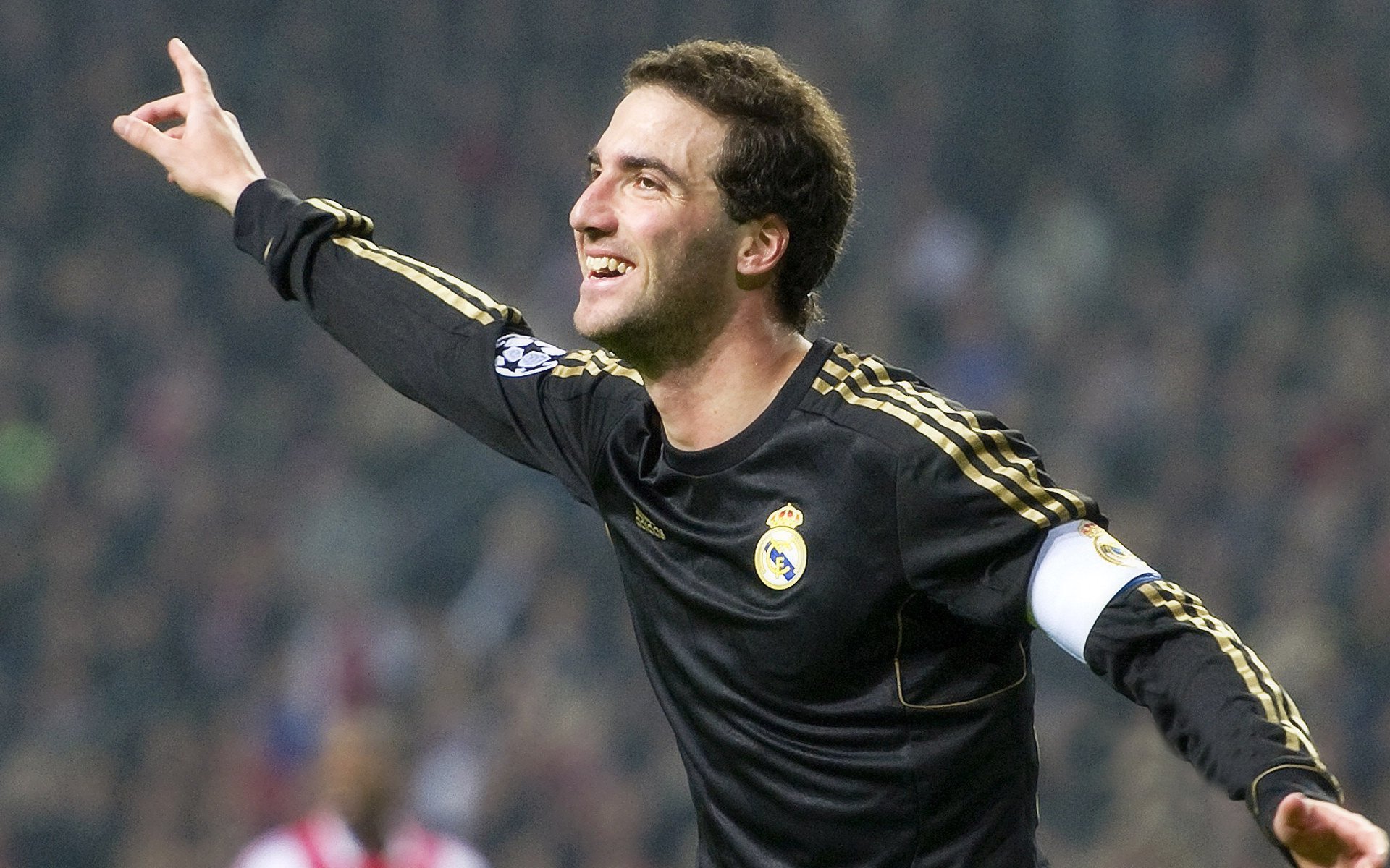 英格兰橄榄球推出教练认证新标准，英格兰橄榄球队员