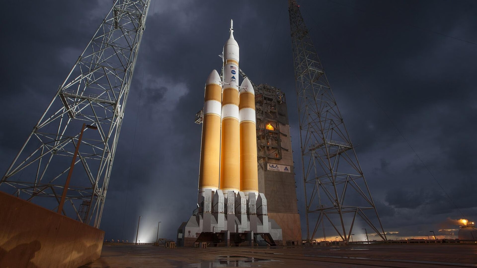 莫莉·奥卡拉汉100米自由泳赛道亮点