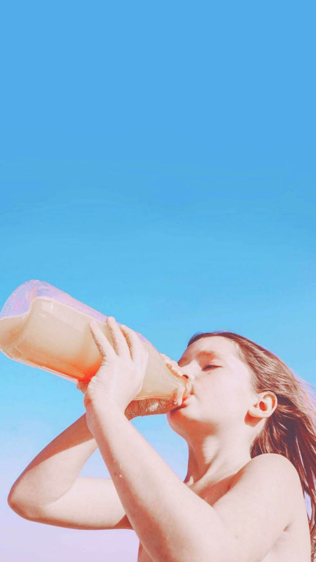 九游下载安装-荷兰队在欧洲预赛中表现出色，晋级在即