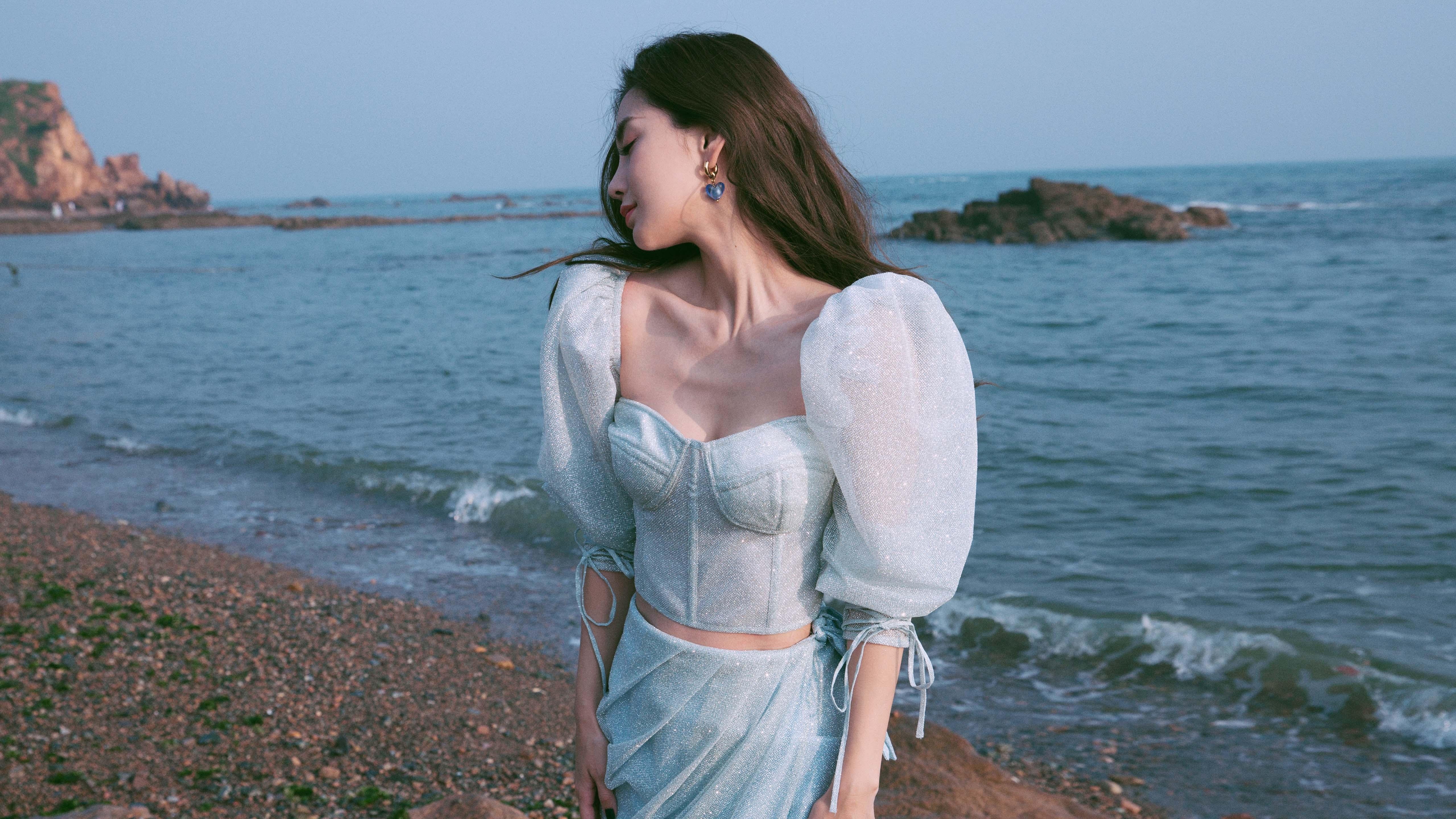 九游登录入口-西甲明星战：个人突破助力团队！，西甲 助攻榜