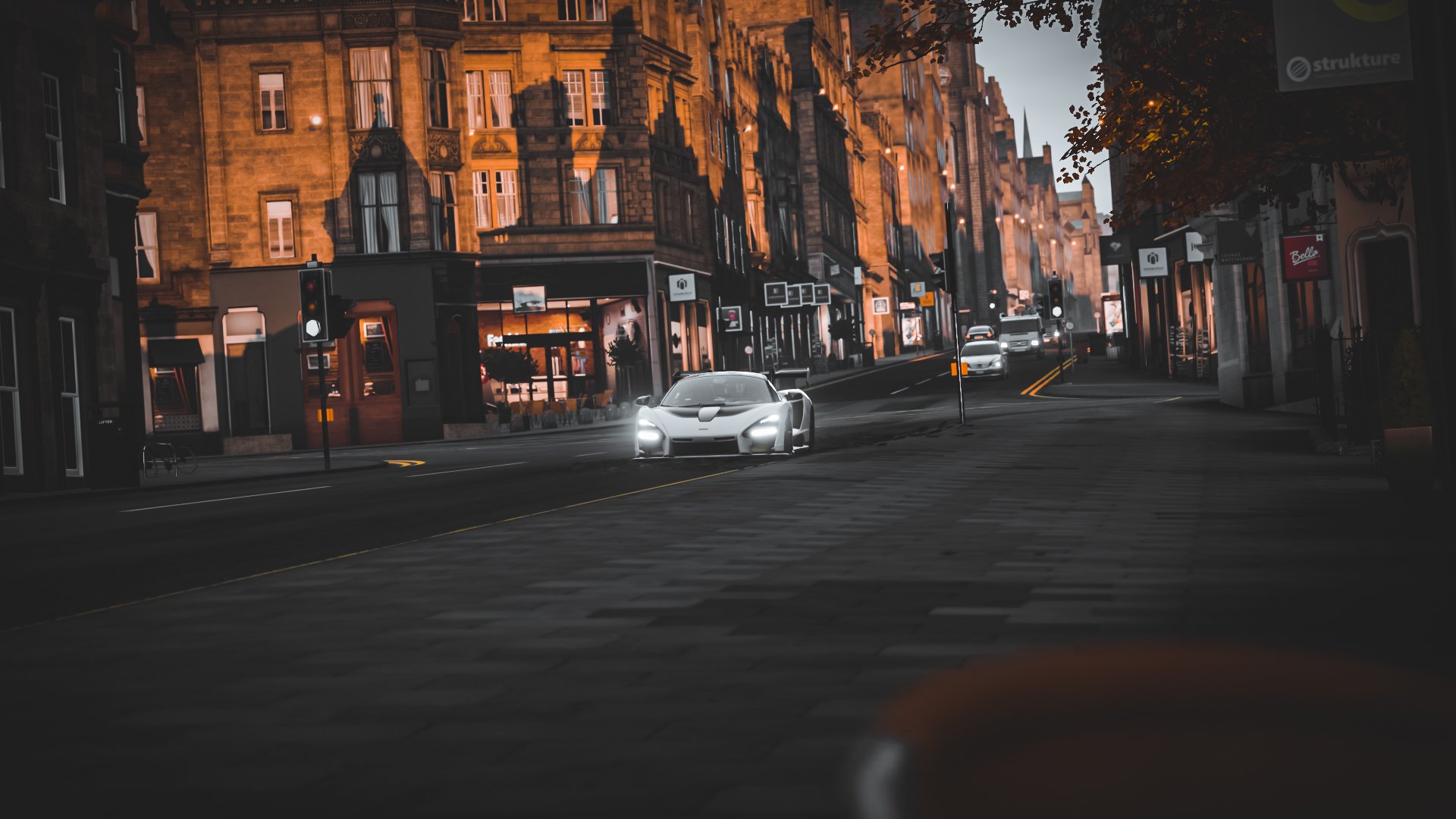 西甲明星战：个人突破助力团队！，西甲 助攻榜