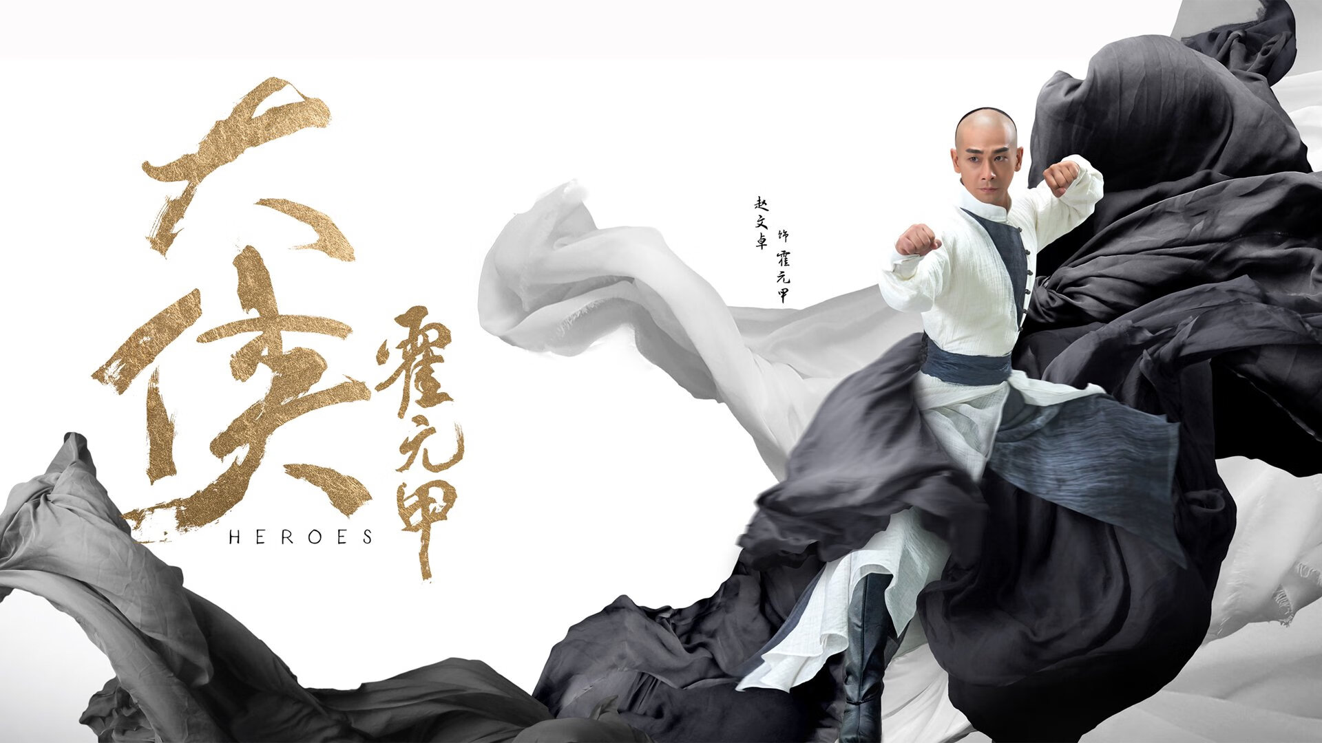 詹姆斯替补登场瞬间提升场上节奏湖人止颓势，詹姆斯 替补