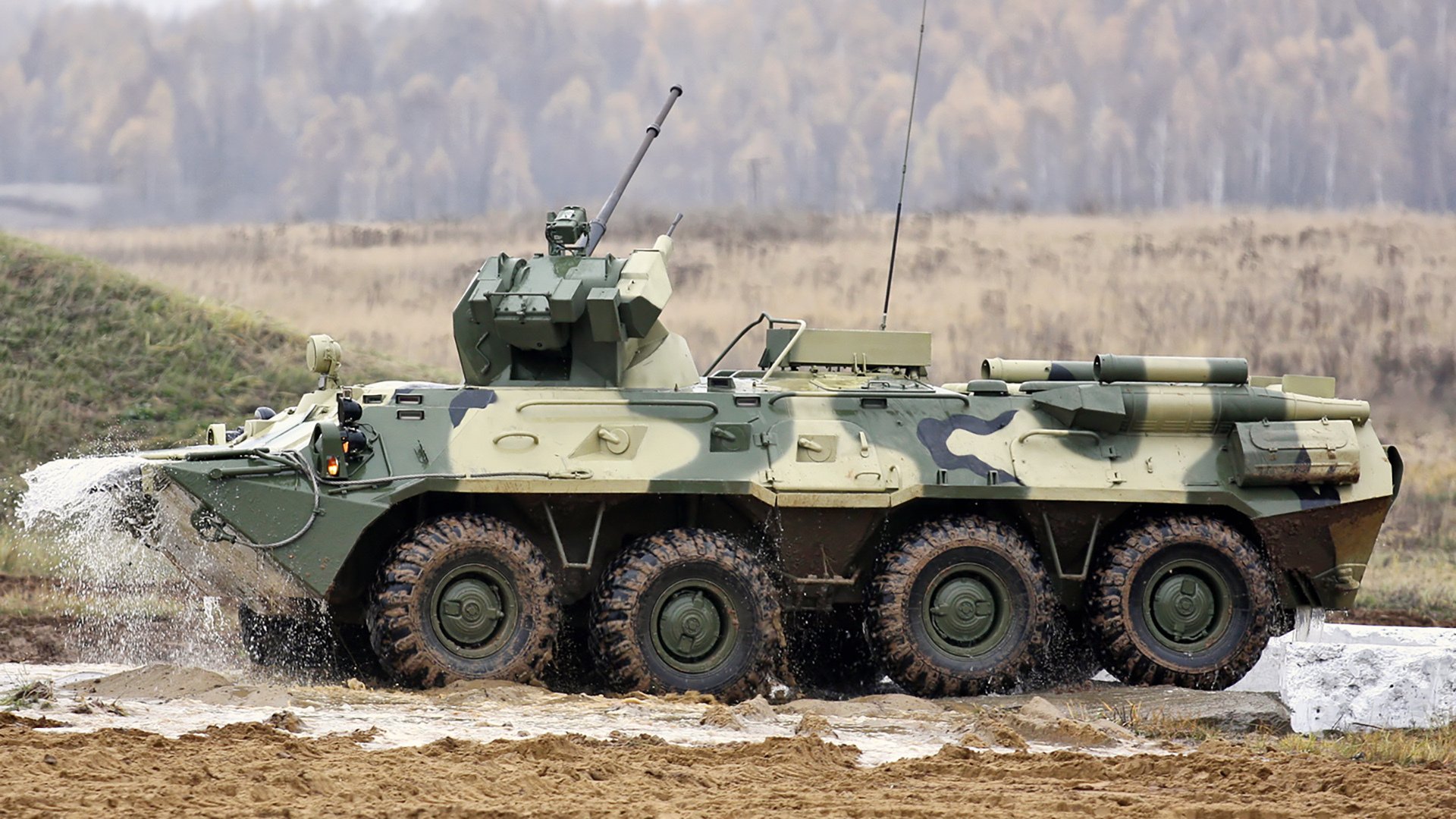 足球基层联赛视频资料纳入国家数据库,全国足球联赛资料库,数据库最准最新最全的