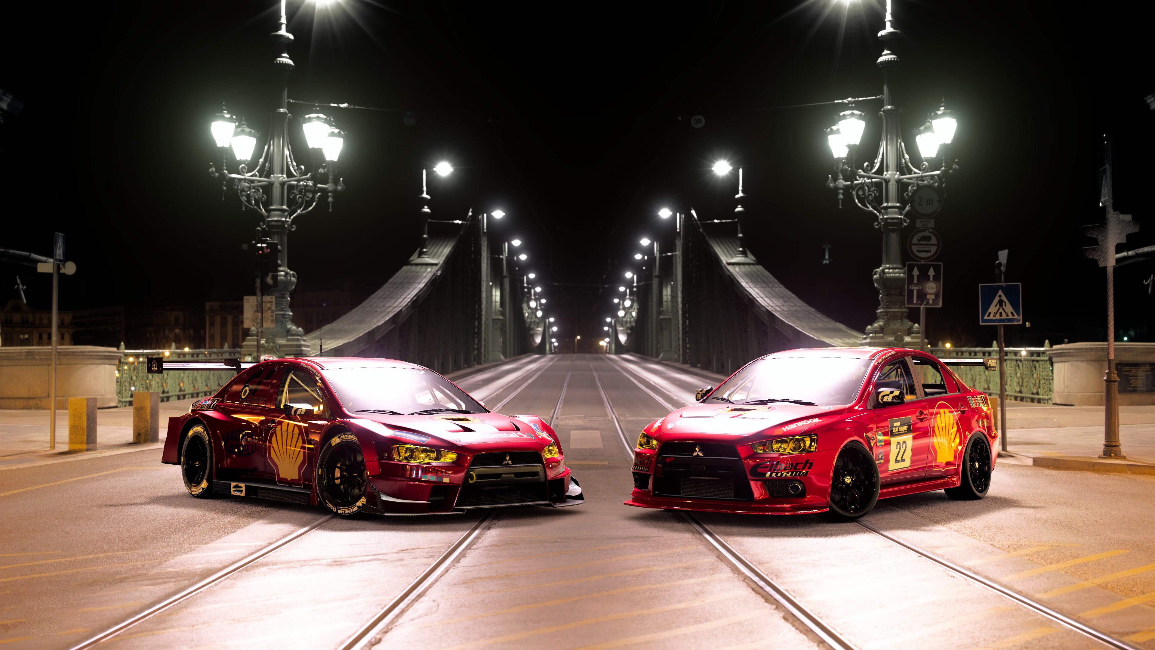 九游9游-足球青训内容标准化推动全国训练同步发展，什么叫足球青训体系是什么