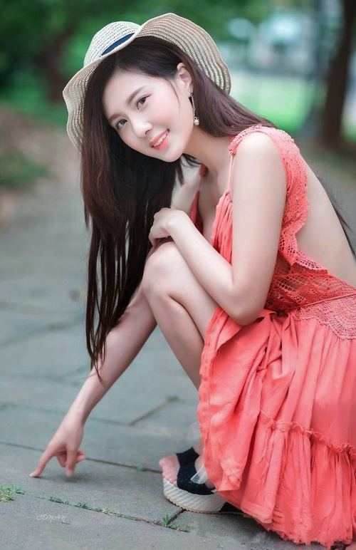 阿莱克西50米蝶泳赛场大放异彩,阿莱克西奇