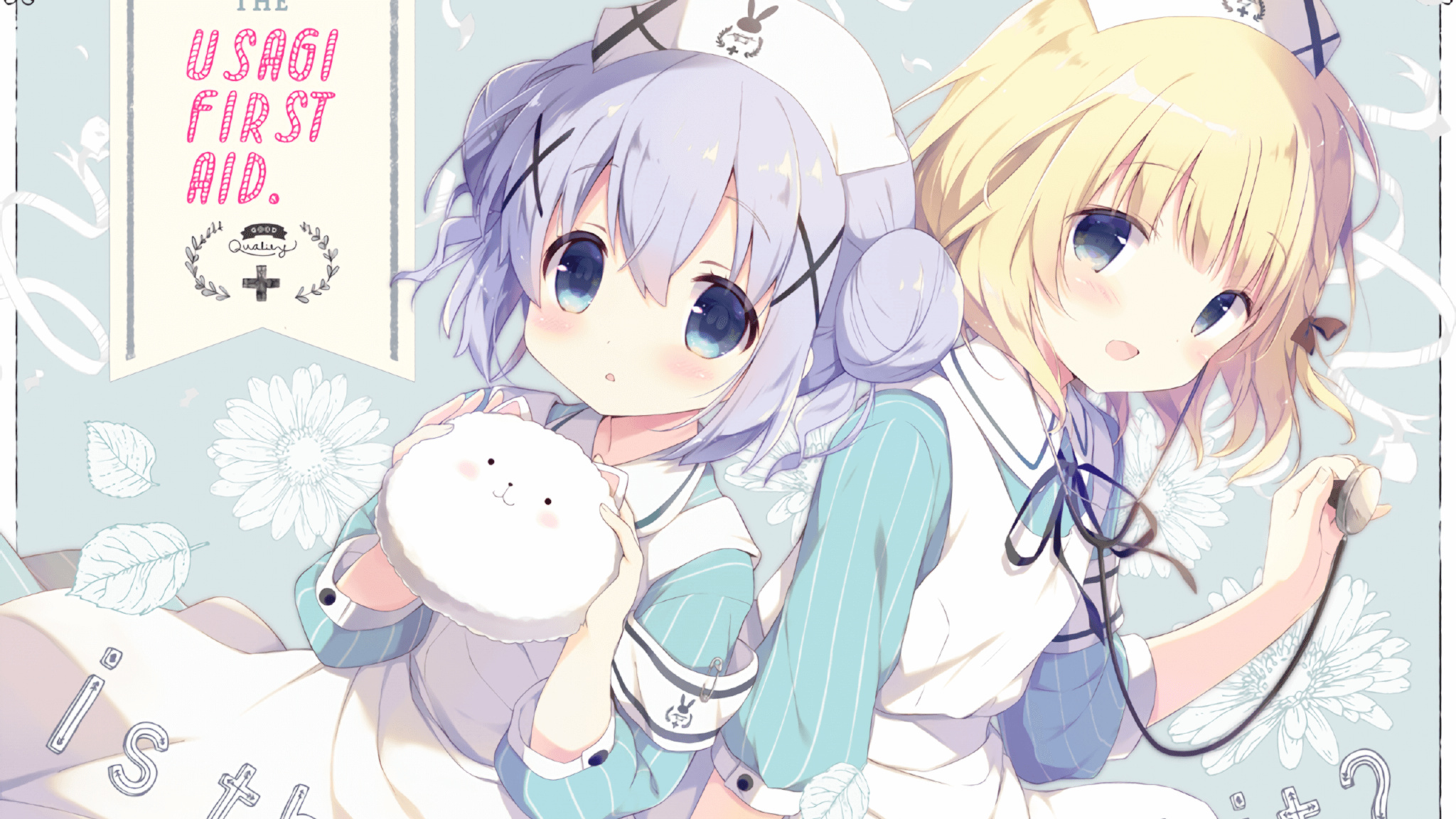 Jiuyou-阿根廷未来之星崭露头角，国家队未来充满希望