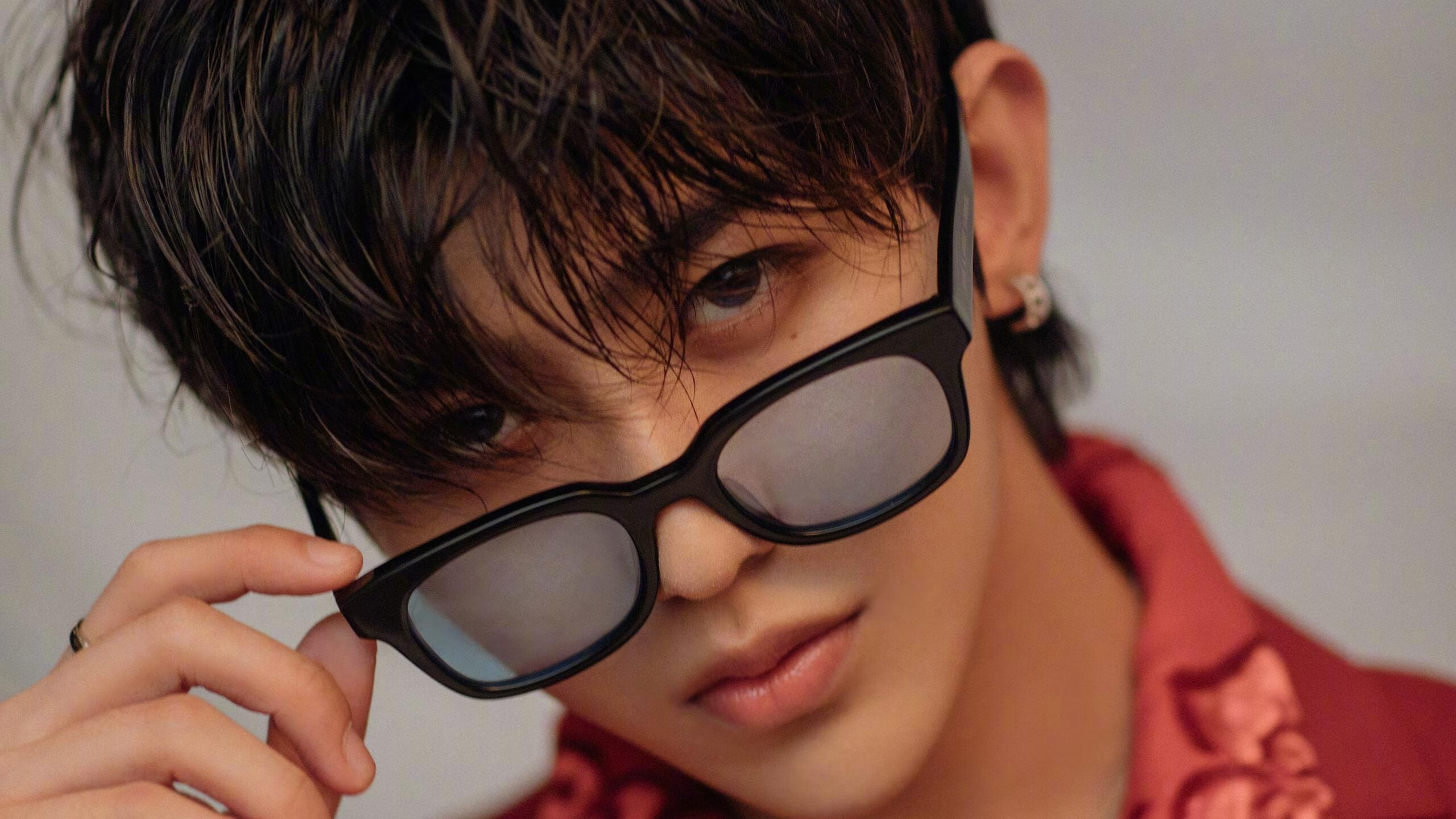 阿根廷未来之星崭露头角，国家队未来充满希望