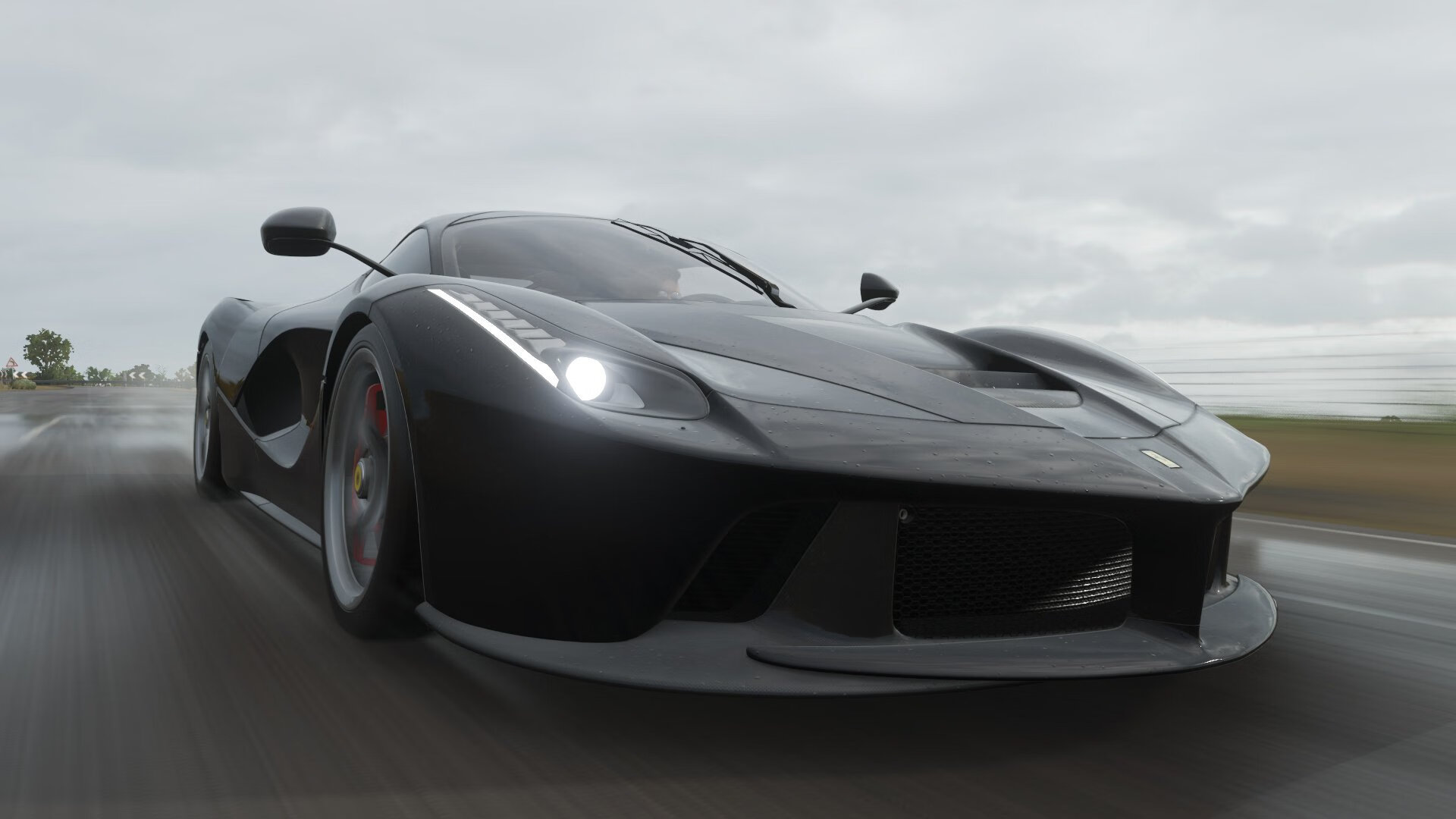 九游app官网下载-马拉维男篮在非洲锦标赛中突破自我，创造历史新辉煌，非洲马拉维说什么语言