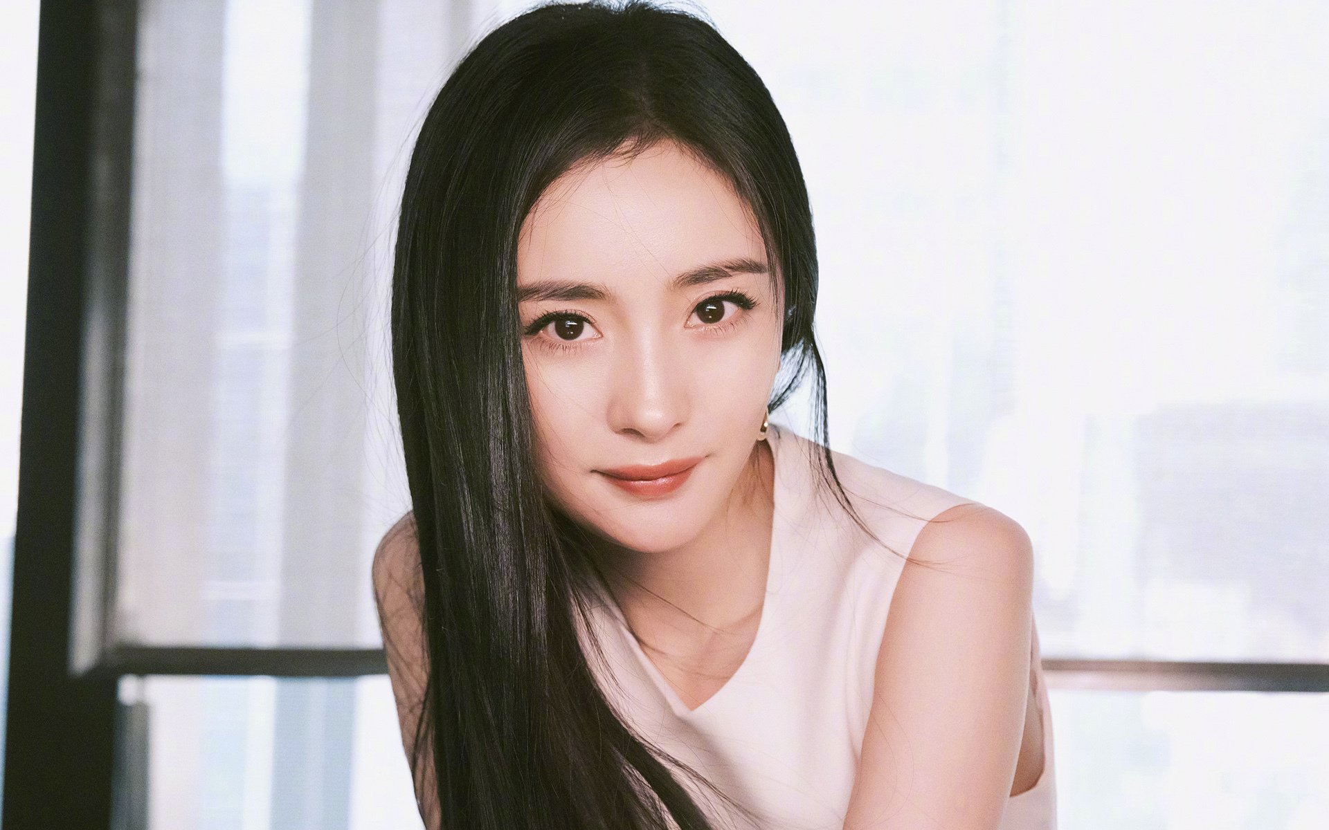 九游电脑版-麦金托什稳扎稳打锁定决赛领先位置，麦金托什海报