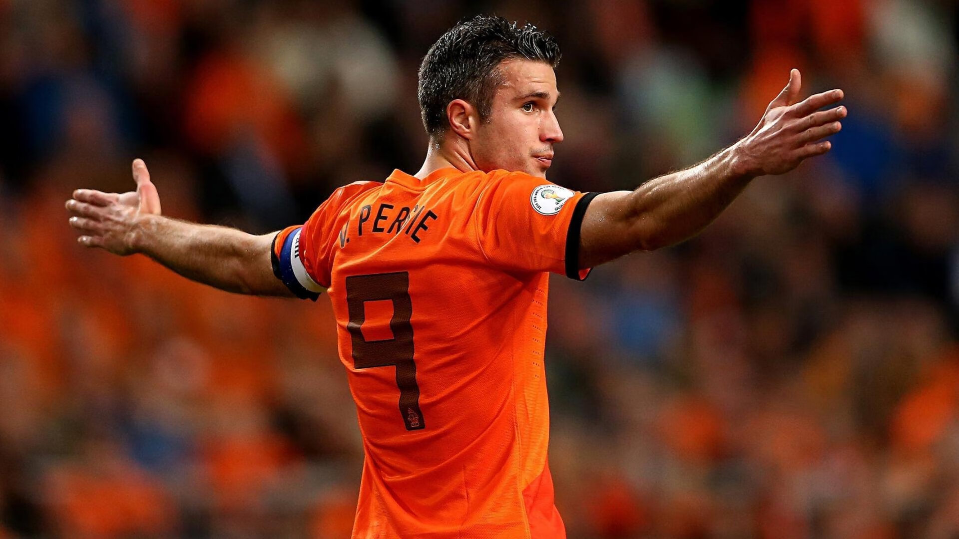 九游vip-国家级足球训练基地引入VR虚拟现实技术,革新青训模式,十大足球训练基地