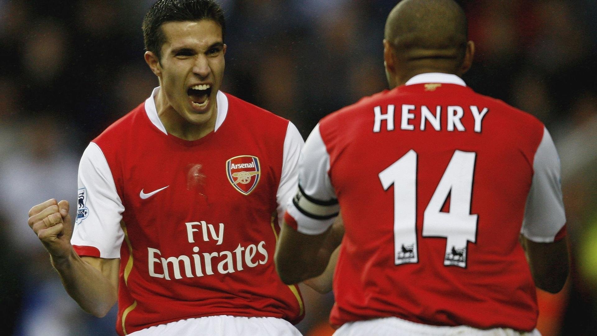 九游游戏中心官网-国外足球友谊赛，体验不同国家的足球文化，国外足球队