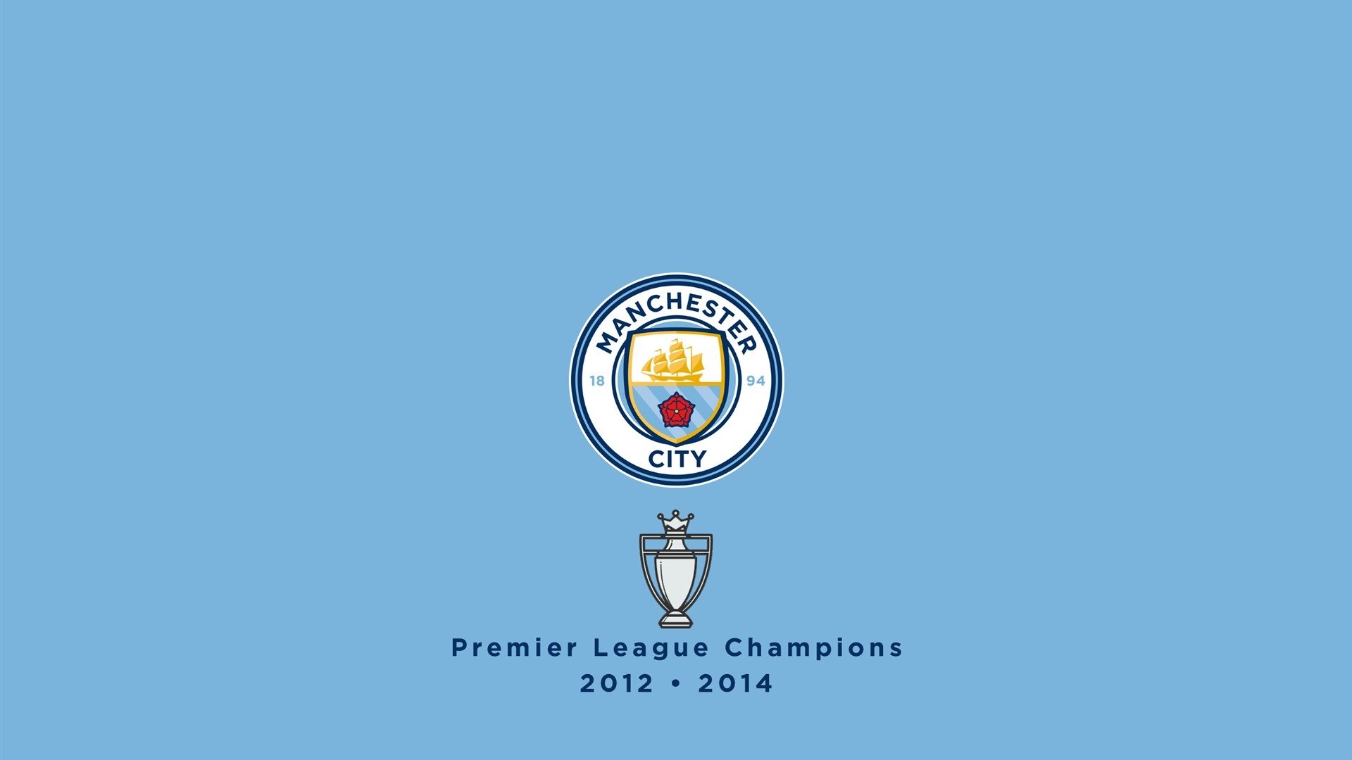 九游下载安装-媒体专访:台球运动的未来听我说,台球未来的发展